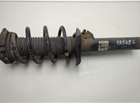1T0413031GP, 1K0411105HL Амортизатор подвески Volkswagen Touran 2006-2010 20606849 #1