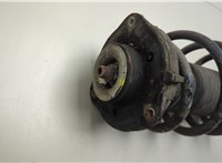 1T0413031GP, 1K0411105HL Амортизатор подвески Volkswagen Touran 2006-2010 20606849 #2