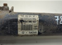 1T0413031GP, 1K0411105HL Амортизатор подвески Volkswagen Touran 2006-2010 20606849 #4