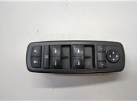 68231805AA Кнопка стеклоподъемника (блок кнопок) Jeep Cherokee 2013-2023 20606850 #1
