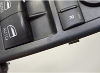 68231805AA Кнопка стеклоподъемника (блок кнопок) Jeep Cherokee 2013-2023 20606850 #3