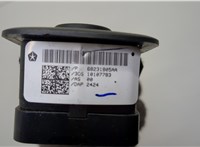 68231805AA Кнопка стеклоподъемника (блок кнопок) Jeep Cherokee 2013-2023 20606850 #4