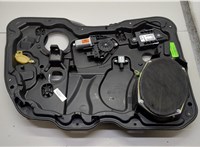 68227255AA Стеклоподъемник электрический Jeep Cherokee 2013-2023 20606852 #1