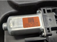 68227255AA Стеклоподъемник электрический Jeep Cherokee 2013-2023 20606852 #2