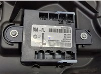 68227255AA Стеклоподъемник электрический Jeep Cherokee 2013-2023 20606852 #4