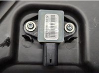 68227255AA Стеклоподъемник электрический Jeep Cherokee 2013-2023 20606852 #5