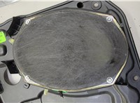 68227255AA Стеклоподъемник электрический Jeep Cherokee 2013-2023 20606852 #7