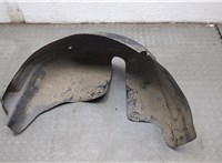  Защита арок (подкрылок) Opel Corsa D 2006-2014 20606853 #1