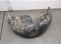  Защита арок (подкрылок) Opel Corsa D 2006-2014 20606853 #3