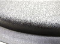 5XG511X9AB Дверная карта (Обшивка двери) Jeep Cherokee 2013-2023 20606854 #2