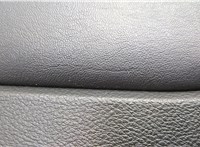 5XG511X9AB Дверная карта (Обшивка двери) Jeep Cherokee 2013-2023 20606854 #3