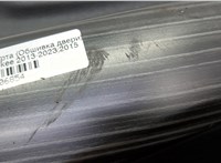 5XG511X9AB Дверная карта (Обшивка двери) Jeep Cherokee 2013-2023 20606854 #4