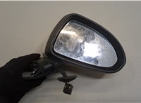  Зеркало боковое Opel Corsa D 2006-2014 20606855 #1