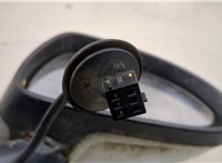  Зеркало боковое Opel Corsa D 2006-2014 20606855 #2