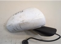  Зеркало боковое Opel Corsa D 2006-2014 20606855 #3