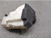  Бачок омывателя BMW 3 E46 1998-2006 20606857 #1