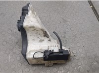  Бачок омывателя BMW 3 E46 1998-2006 20606857 #2
