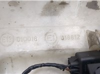  Бачок омывателя BMW 3 E46 1998-2006 20606857 #3