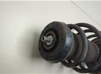  Амортизатор подвески Chevrolet Cruze 2009-2015 20606858 #2