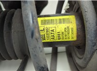  Амортизатор подвески Chevrolet Cruze 2009-2015 20606858 #4