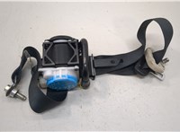  Ремень безопасности Mazda 6 (GJ) 2012-2018 20606859 #2