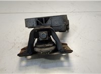  Подушка крепления двигателя Nissan Note E11 2005-2013 20606861 #1
