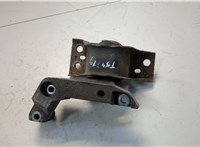  Подушка крепления двигателя Nissan Note E11 2005-2013 20606861 #2