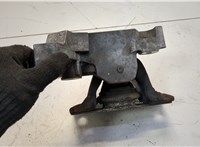  Подушка крепления двигателя Nissan Note E11 2005-2013 20606861 #3