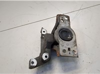  Подушка крепления двигателя Nissan Note E11 2005-2013 20606861 #4