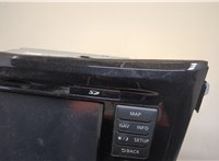  Магнитола Nissan Qashqai 2013-2022 20606864 #2