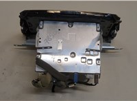 Магнитола Nissan Qashqai 2013-2022 20606864 #3