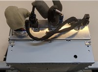  Магнитола Nissan Qashqai 2013-2022 20606864 #4