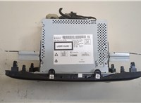 Магнитола Nissan Qashqai 2013-2022 20606864 #5