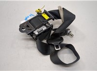  Ремень безопасности Mazda 6 (GJ) 2012-2018 20606865 #1