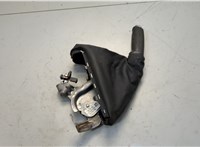  Рычаг ручного тормоза (ручника) Opel Corsa E 2014-2019 20606866 #3
