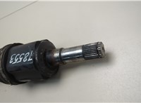  Полуось (приводной вал, шрус) Chevrolet Cruze 2009-2015 20606867 #3