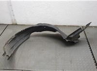  Защита арок (подкрылок) Toyota Corolla E12 2001-2006 20606870 #1