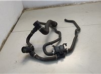 Кран отопителя (печки) BMW X6 E71 2007-2014 20606871 #1