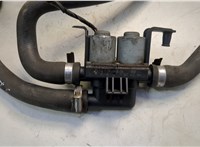  Кран отопителя (печки) BMW X6 E71 2007-2014 20606871 #2