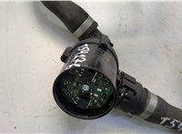  Кран отопителя (печки) BMW X6 E71 2007-2014 20606871 #4