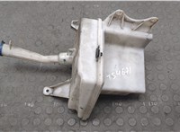 Бачок омывателя Toyota Avensis 3 2008-2018 20606873 #1