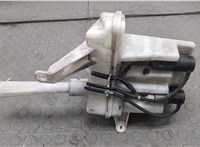  Бачок омывателя Toyota Avensis 3 2008-2018 20606873 #2