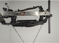  Рамка передняя (телевизор) Mercedes B W245 2005-2011 20606875 #1