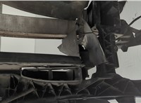  Рамка передняя (телевизор) Mercedes B W245 2005-2011 20606875 #3