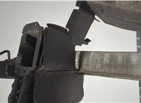  Рамка передняя (телевизор) Mercedes B W245 2005-2011 20606875 #4