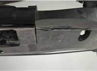  Рамка передняя (телевизор) Mercedes B W245 2005-2011 20606875 #5