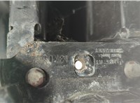  Рамка передняя (телевизор) Mercedes B W245 2005-2011 20606875 #6