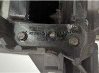  Рамка передняя (телевизор) Mercedes B W245 2005-2011 20606875 #7