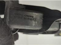  Рамка передняя (телевизор) Mercedes B W245 2005-2011 20606875 #8