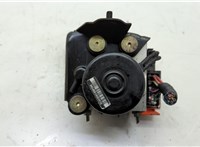  Блок АБС, насос (ABS, ESP, ASR) Toyota Corolla E12 2001-2006 20606876 #1